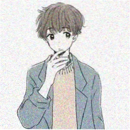 周叙 演员头像