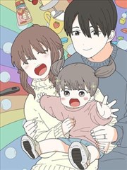不忠完整版 片场花絮图二