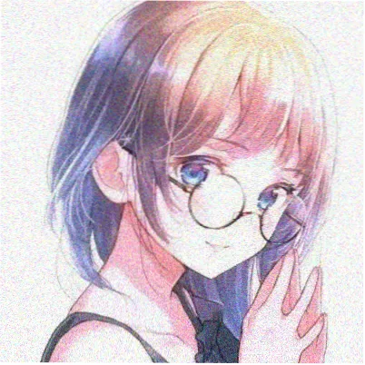苏晚 演员头像
